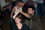 2005 11 10 diabolo 129